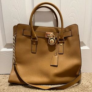 Michael Kors Handbag